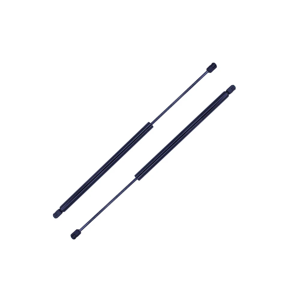 2x puntal de gas para puerta levadiza para Ford Bronco II 84-90 Foto 1 de 1