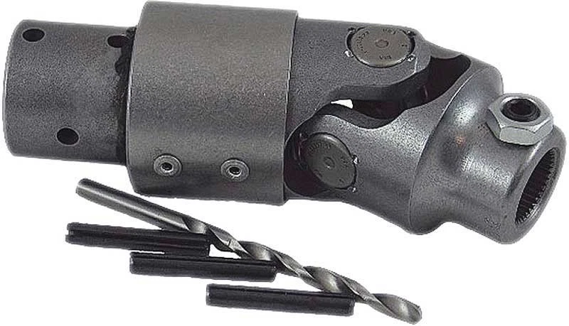 Chrysler Plymouth Dodge 1962-82; kit de acoplador de dirección Foto 1 de 1