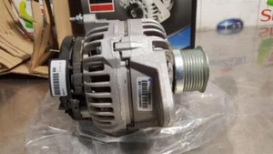 REMY DRA0111 ALTERNATOR - Picture 1 of 17