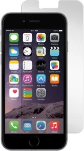 Gadget Guard Black Ice Edition Screen Protector for iPhone 6 Plus, Crystal Clear - Picture 1 of 3