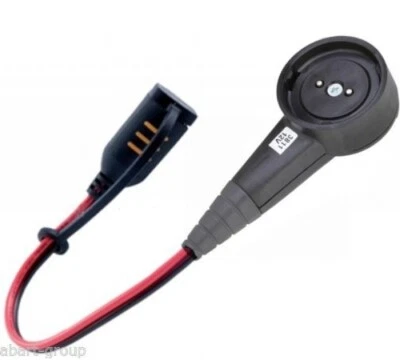 CTEK Comfort Connect Adapter auf MagCode Powerclip Pro 12V
