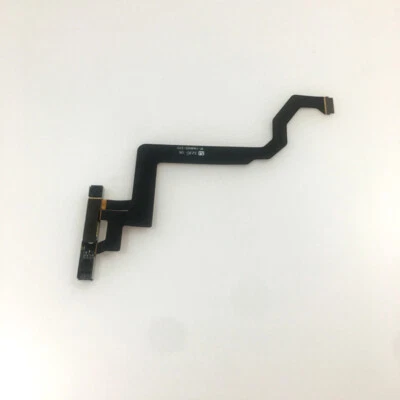 For Nintendo New 3DS XL LL Replacement Camera Flex Cable For N3DSXL Part - Image 1 of 4