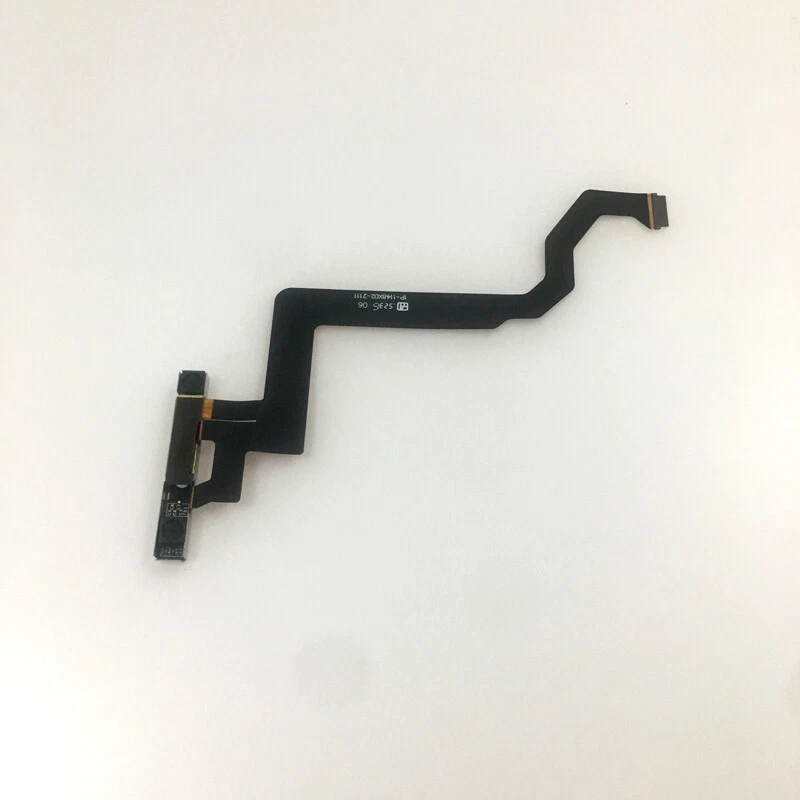 For Nintendo New 3DS XL LL Replacement Camera Flex Cable For N3DSXL Part - Image 1 of 4