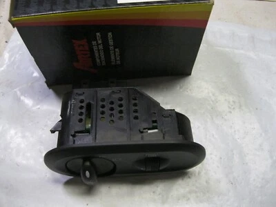 Airtex 1S4763 Light Switch Foto 1 de 4