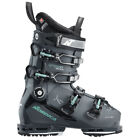 Nordica Speedmachine 3 95 W GW Damen-Skischuhe Ski Boots Ski-Stiefel