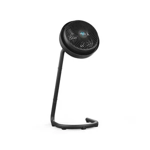 Vornado 783 Full-Size Whole Room Air Circulator Fan with Adjustable Height, B... - Picture 1 of 6