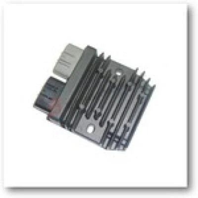 V834400141 REGOLATORE TOURMAX DUCATI 1199 PANIGALE R - 1199 CC  2013 - — 第 1/4 张图片