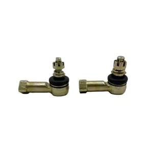 Shineray 250 STIXE ST-9 Spyder ATV Quad M10 M12 Tie Rod End - Picture 1 of 8