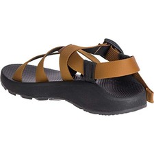 Chaco Sandals for Men for sale | eBay