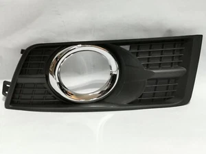 Trim Bezel Right Passenger Side for 2010-2016 Cadillac SRX (25778389) - Picture 1 of 3