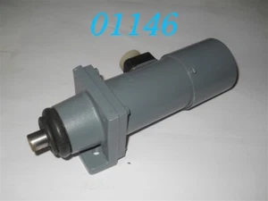 INTERRUPTOR DE COJINETE FINAL MSM GHUZ 050H43A02 - Imagen 1 de 5