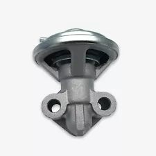 Corsa 3.0 Corsa 3.0