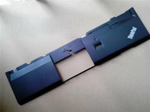 For 04W3725 Lenovo Thinkpad X230 X230i Palmrest Upper with Fingerprint hole - Picture 1 of 1