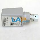 1PCS New For   Pressure Switch SCPSD-060-04-27 #LMJ #W1