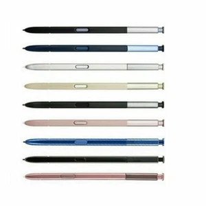 Touch Pen Stylus S Pen Note Pen Samsung Galaxy Note 5/8/9/10/10Plus/20/20Ultra - Picture 1 of 24