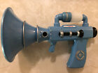 Despicable Me Minion Fart Blaster Gun Lights/Sounds Universal Studios Works!