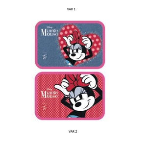 HALTER 18X12X7 MINNIE - SEVEN - Bild 1 von 1