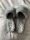 womens ugg slippers size 7