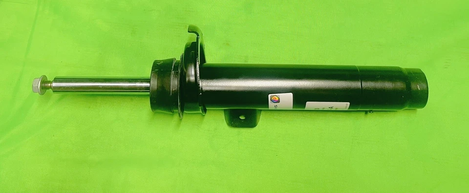 Equipamiento deportivo M puntal delantero BMW F30 F30 F31 F34 320i 328i 328D 428i 435i Foto 1 de 1