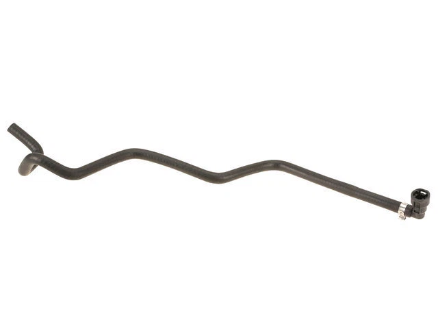 Manguera de purga de refrigerante 2369NM 2008 2009 2010 2011 2012 para Volvo XC90 2007-2014 Foto 1 de 2