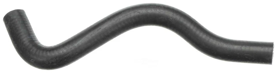 HVAC Heater Hose fits 1993-1994 Chevrolet Corvette  GATES - Image 1 of 1