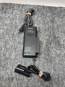 Sony Netzteil Model No. Wechselstrom - V316A - Bild 1 von 4