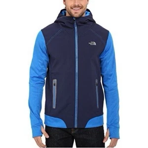 The North Face Men’s Jacket Sz. S - Picture 1 of 10