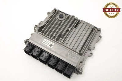 BMW 540i 530i G30 2017-2020 módulo de control de motor de arranque OEM Foto 1 de 4
