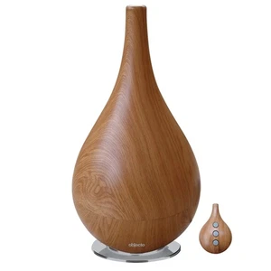 W4 Light Grain Hybrid Humidifier with Matching Remote Control & Aroma Therapy... - Picture 1 of 1
