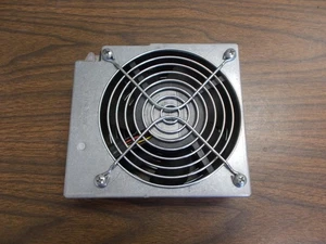 HP A5191-04003 Lxxxx Server Card Cage Fan - Picture 1 of 2
