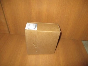 PHOENIX CONTACT, FL SWITCH LM 5TX, CAT#2989527, 100% NEW SEALED, - Picture 1 of 7