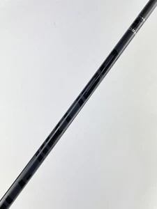 Cobra Senior 3 Wood Shaft Fujikura Pro Lite Graphite 42.25" /New /15403 - Picture 1 of 14