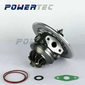 Cartucho turbo CHRA GT20 860063 720168 para Opel Signum Vectra C 2.0 T Z20NET - Imagen 1 de 7