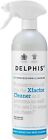 Delphis Eco X Factor Cleaner 700Ml -2 Pack