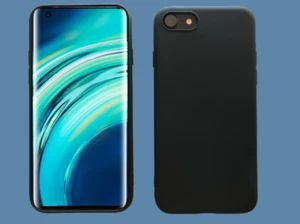 Handyhülle für diverse Xiaomi-Modelle - Bild 1 von 15