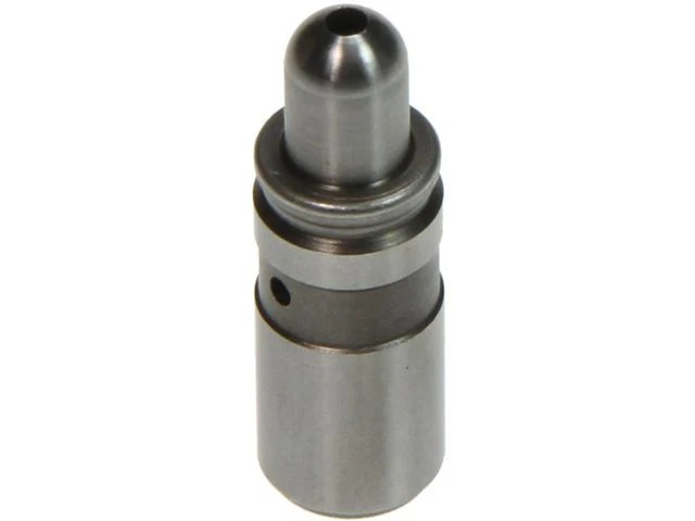 Elevador de válvula sellado Power 69PD75C para Toyota Venza 2009-2016 3,5 L V6 2GRFE Foto 1 de 1