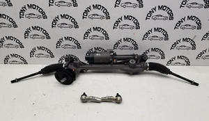 2024 AUDI Q2 RHD ELECTRIC POWER STEERING RACK OEM 5Q2423053BB - Picture 1 of 10