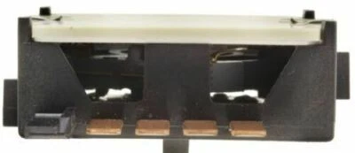 OEM DS456 NEW instrument Panel Dimmer Switch PONTIAC BONNEVILLE (1986-1991) - Image 1 of 4