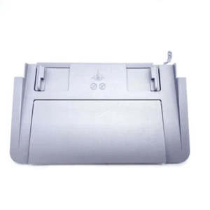 ADF Tray Feed 9010 1KR42-90023 fits for HP 9014E 9019E 9018E 9010 9016 9016E - Picture 1 of 4