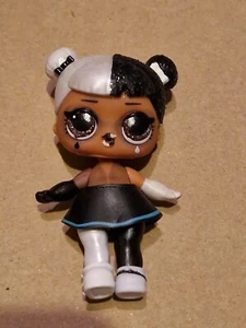 poupee lol - Imagen 1 de 1