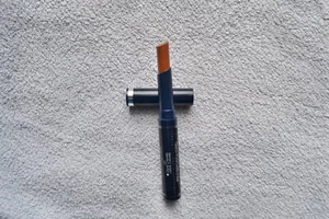 Covergirl Smoothers Lip Stick - #430 Creme Caramel - Picture 1 of 3