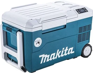 Makita CW180DZ 18V Rechargeable Insulation Main Unit Only without battery NEW - Picture 1 of 3