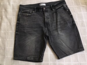 Las mejores ofertas en Tamaño Regular 34 Zara Shorts for Men | eBay