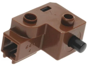 93NY66K Brake Light Switch Fits 1992-2000, 2002-2006 Toyota Corolla 1.8L 4 Cyl - Picture 1 of 1