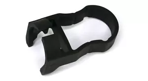 Conector de bujía extractor de bobina para BMW motocicleta Twin Spark R1150 F K R12 - Imagen 1 de 3