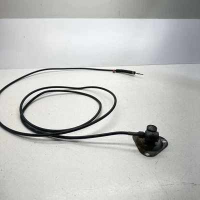 Adaptador, unidad con Zerk - Polaris XLT SP 1998 Foto 1 de 4