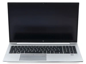 Touchscreen HP EliteBook 850 G7 i5-10310U 16GB 480GB 1920x1080 Klasse A- Win 10H - Afbeelding 1 van 6