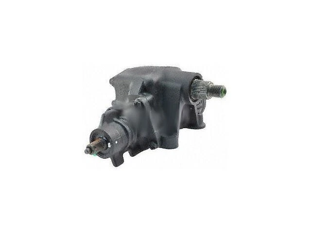 Steering Gear For 08-19, 21-22 Ford E350 Super Duty E150 E250 E450 NP93H4 Foto 1 de 1