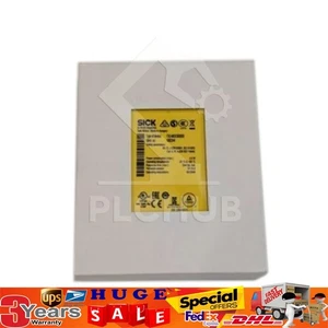 NEW SICK FX3-MOC000000 Module FX3MOC000000 - Picture 1 of 7