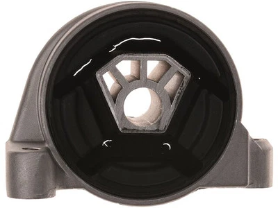 For 2005-2009 Chevrolet Equinox Transmission Mount Rear API 16372PWKT 2007 2006 - Image 1 of 2